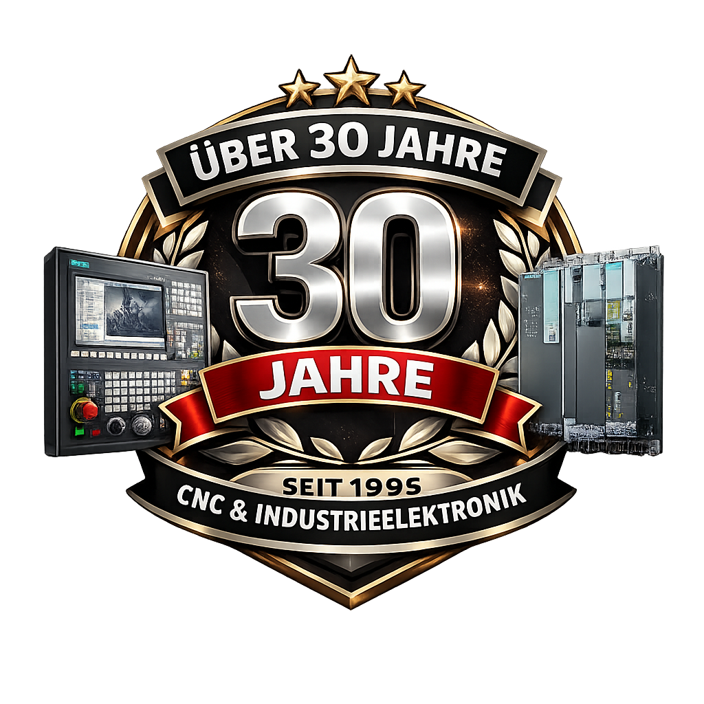 Qualitätssiegel