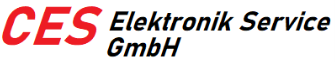 CES Elektronik Service GmbH